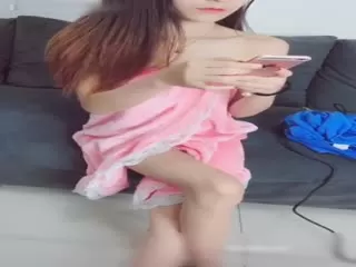 鹿少女